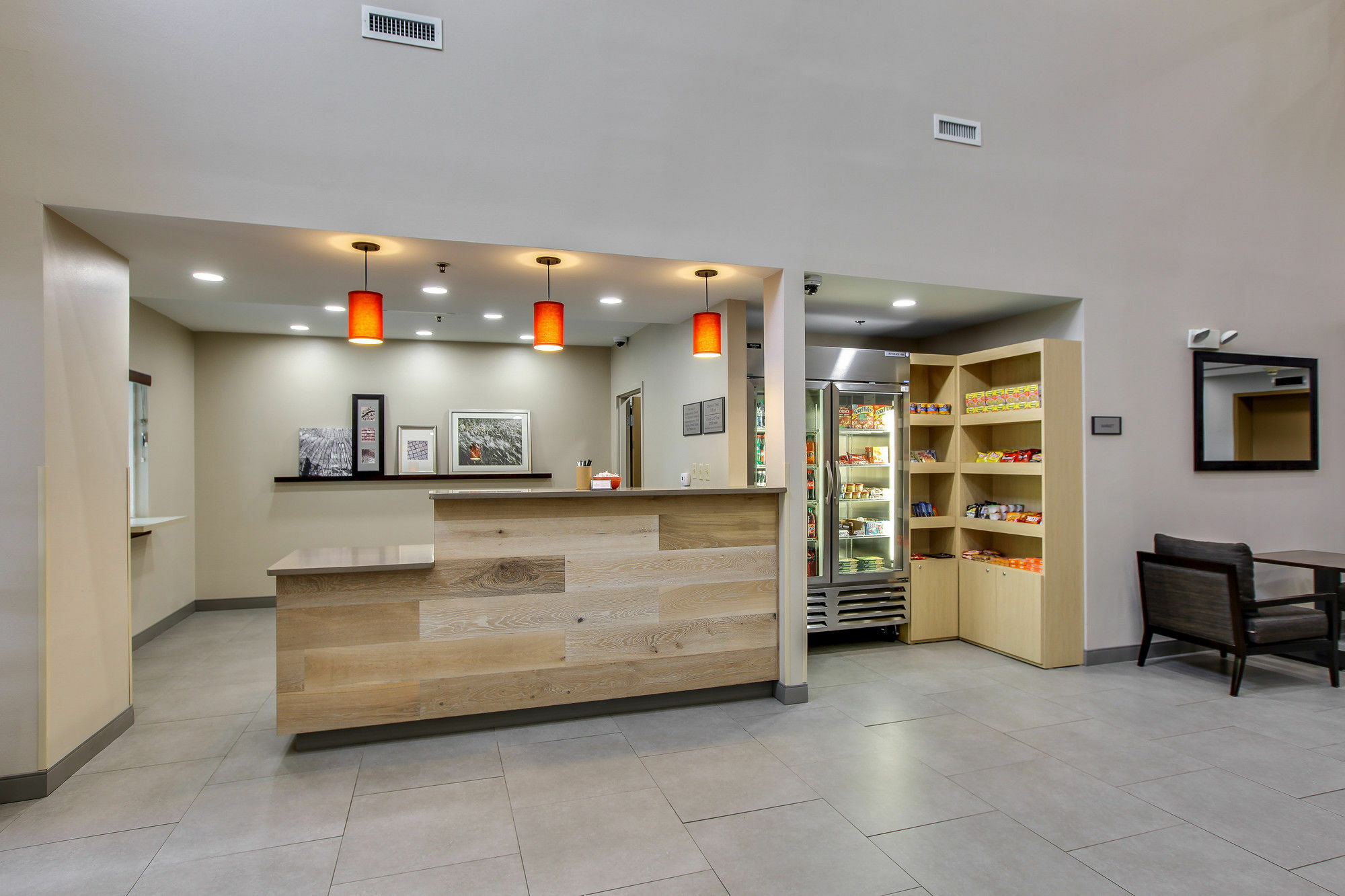 Comfort Inn & Suites Nashville Franklin Cool Springs Exterior photo